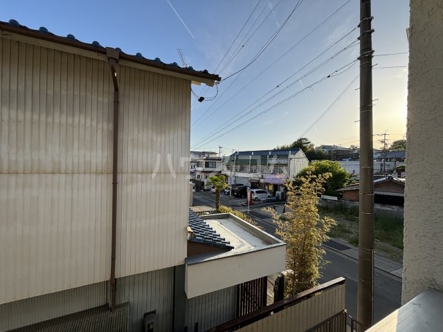 12/17 その他画像