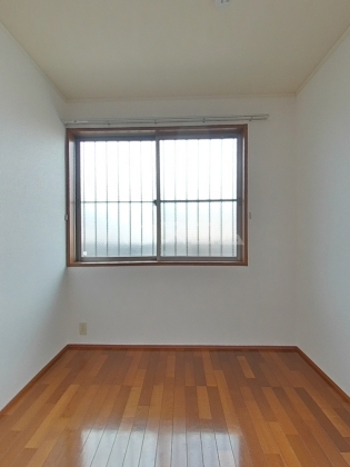 12/14 その他画像