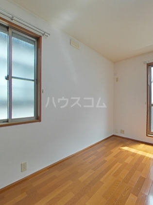 13/14 その他画像