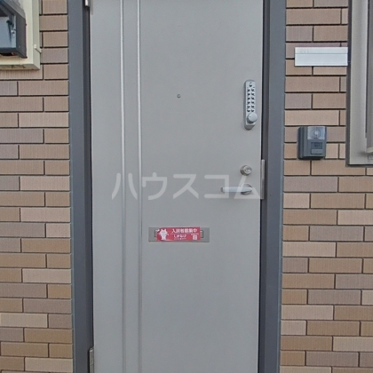 14/14 その他画像