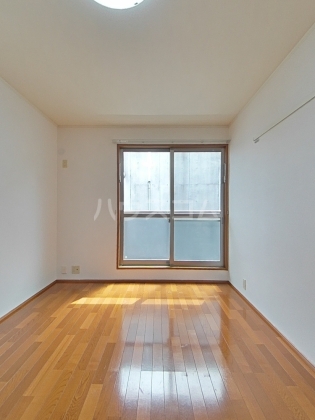 3/14 リビング/ダイニング