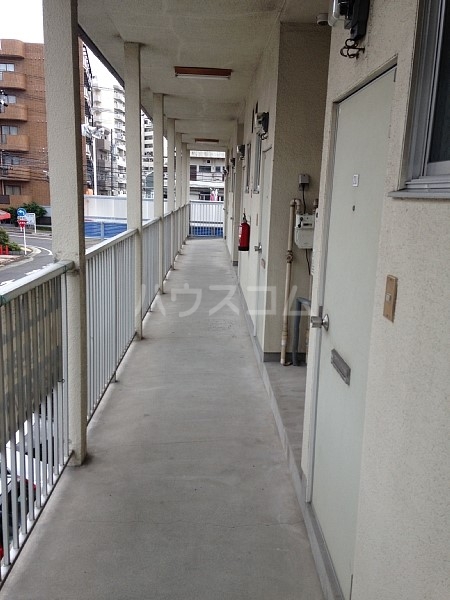 14/17 その他画像