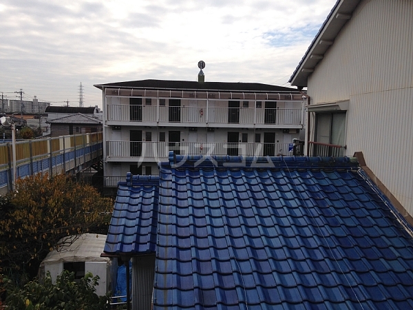 13/17 その他画像