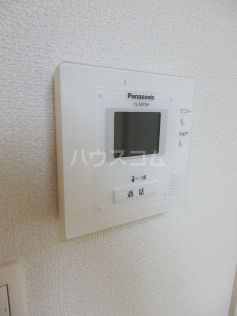 13/24 その他画像