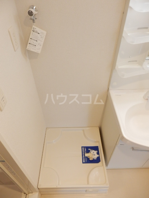 14/24 その他画像