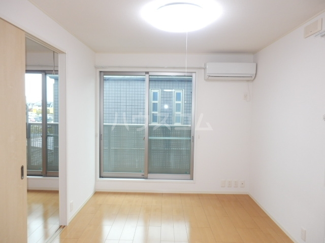 3/24 リビング/ダイニング