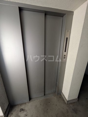 17/19 その他画像