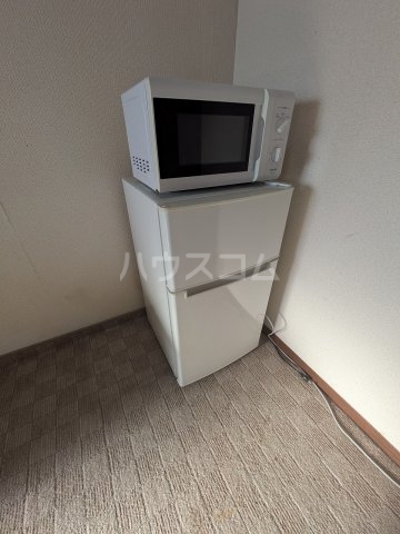 14/19 設備