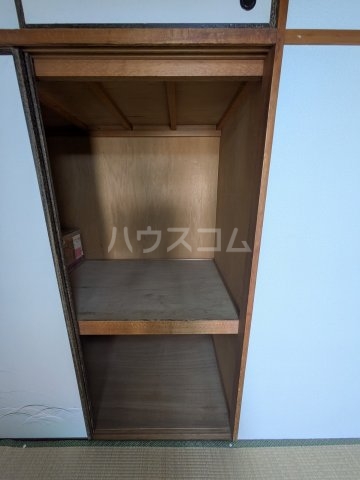 3/19 間取