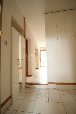 4/14 その他画像