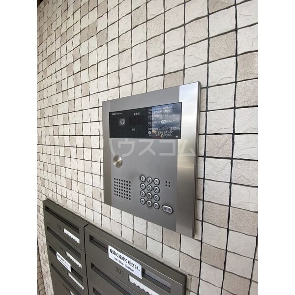 5/14 その他画像