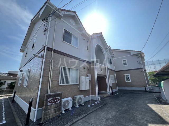 1/24 外観