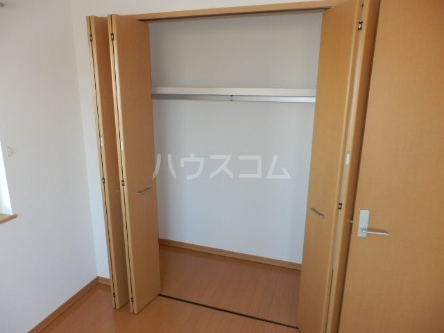 5/24 収納