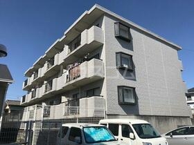 1/29 外観