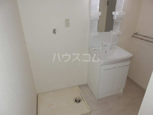 4/22 リビング/ダイニング