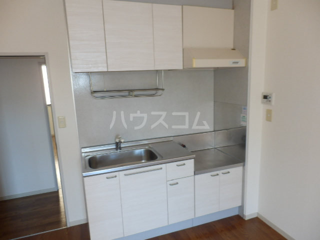 3/22 リビング/ダイニング