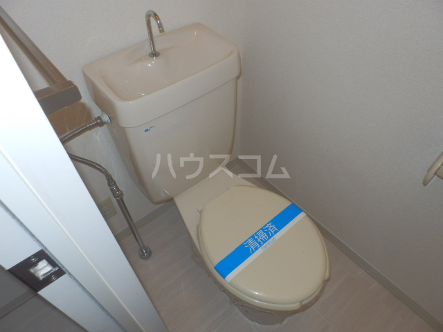 12/22 その他画像