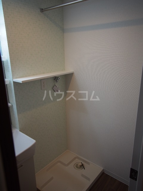 21/30 設備