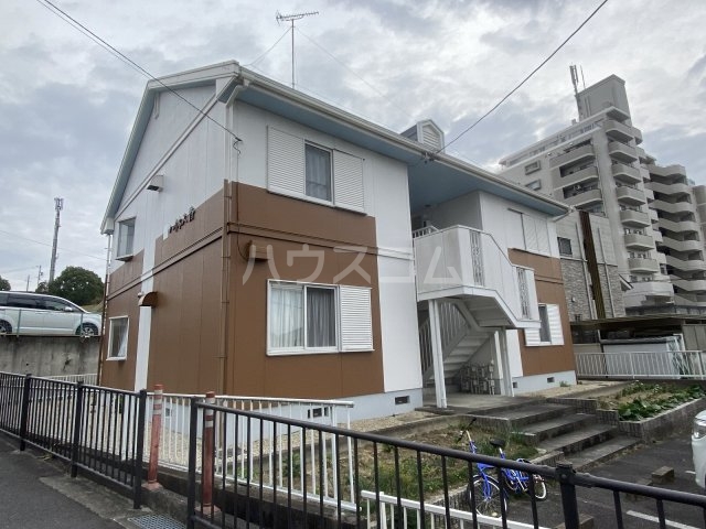 1/30 外観