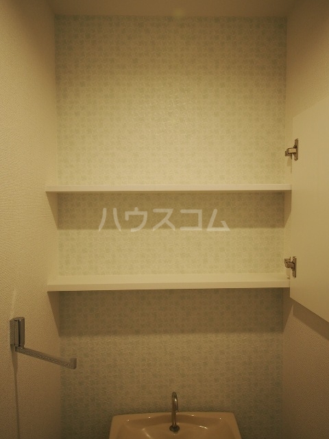 7/30 寝室