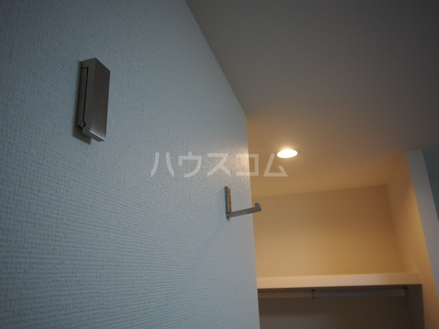 22/30 設備