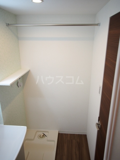 23/30 設備
