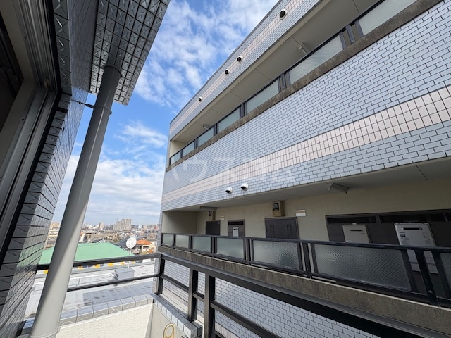 16/25 その他画像