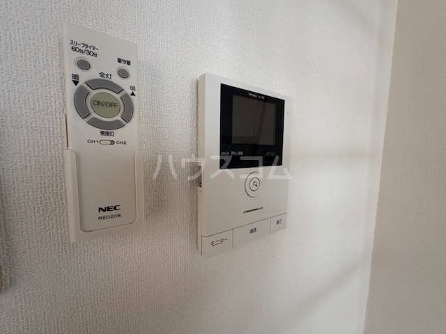 17/25 その他画像