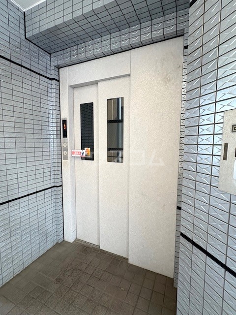 18/25 その他画像