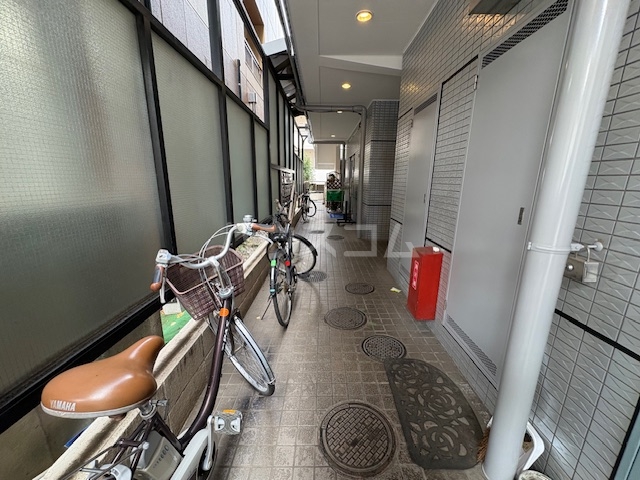 19/25 その他画像