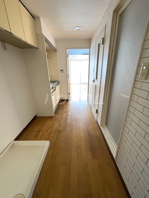 20/25 その他画像