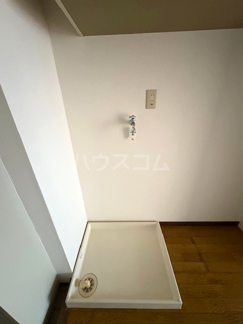 21/25 その他画像