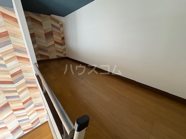 22/25 その他画像