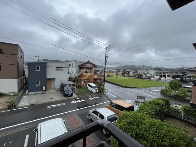 23/30 その他画像