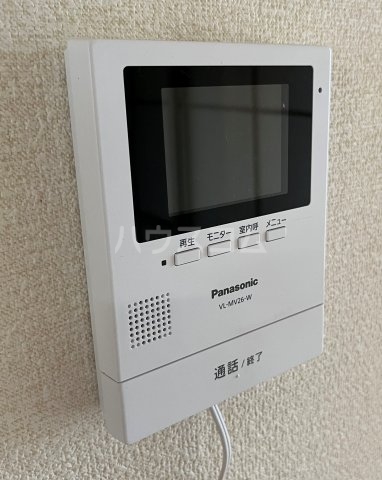 24/30 その他画像