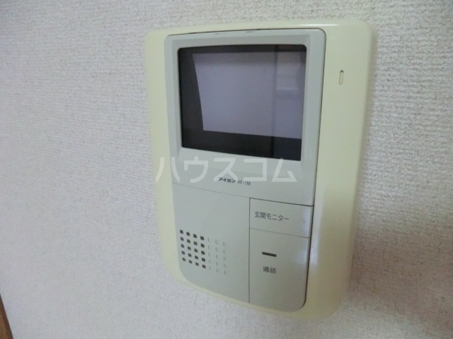 19/30 その他画像