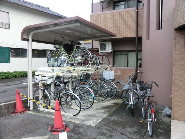 22/30 その他画像