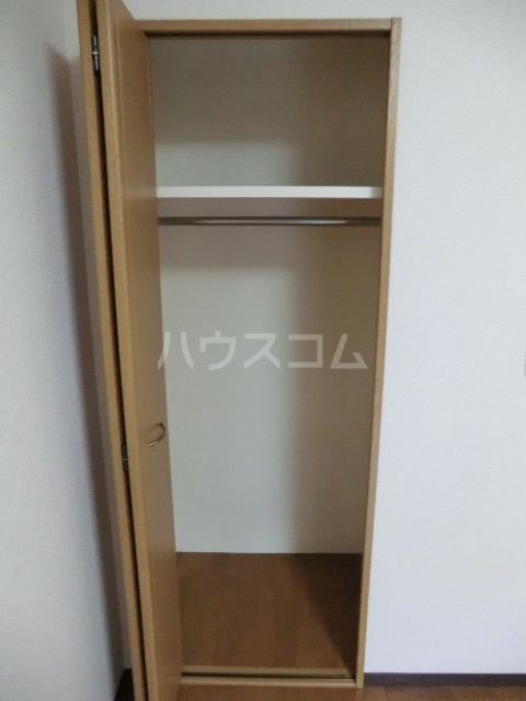 8/30 収納