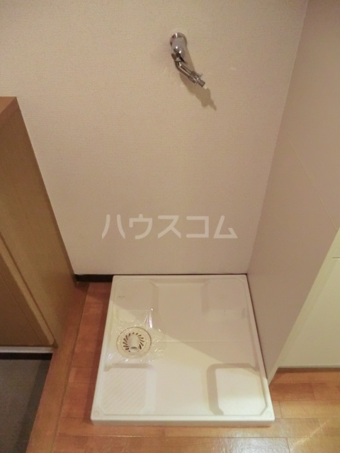 19/30 設備