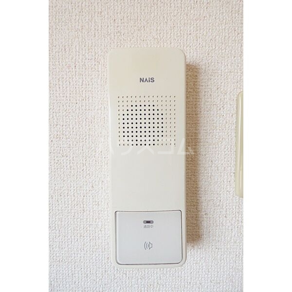 15/23 その他画像