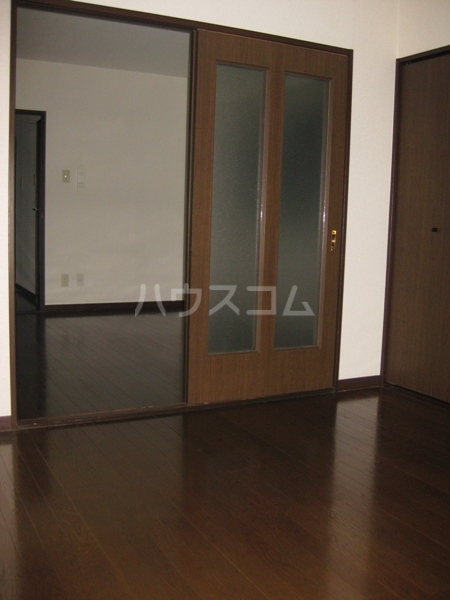 3/23 リビング/ダイニング