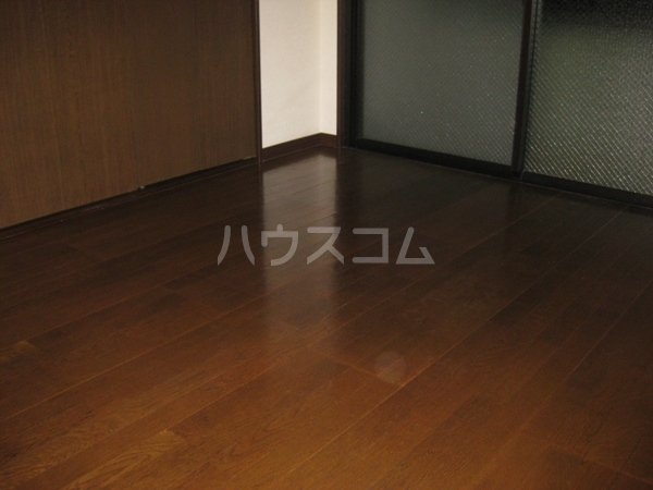 14/23 その他画像