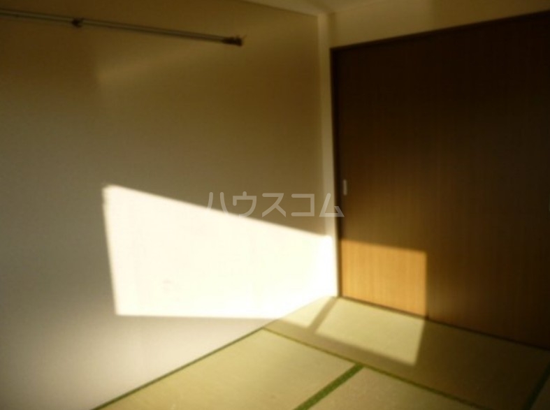 8/30 室内