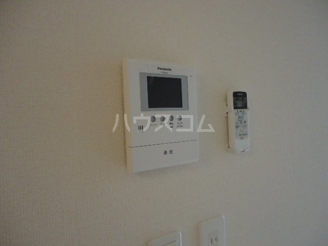 18/26 その他画像