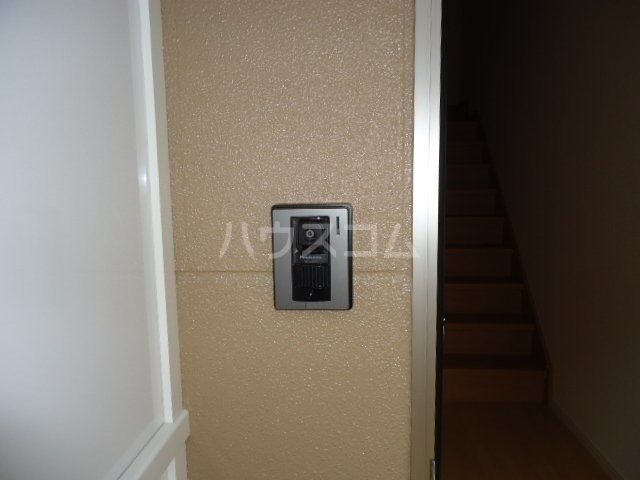 19/26 その他画像