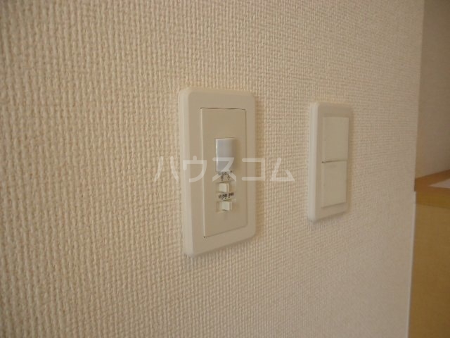 20/26 その他画像