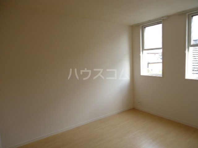 4/26 リビング/ダイニング