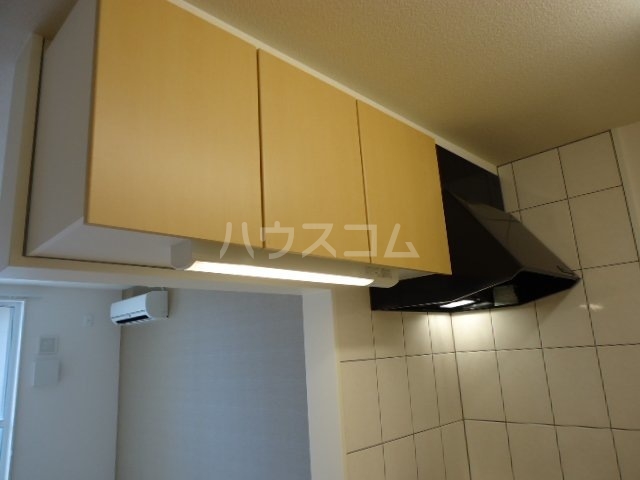 21/26 その他画像