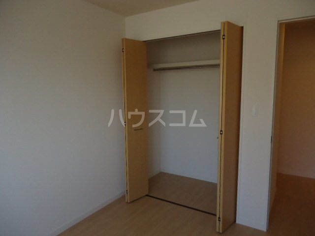 22/26 その他画像