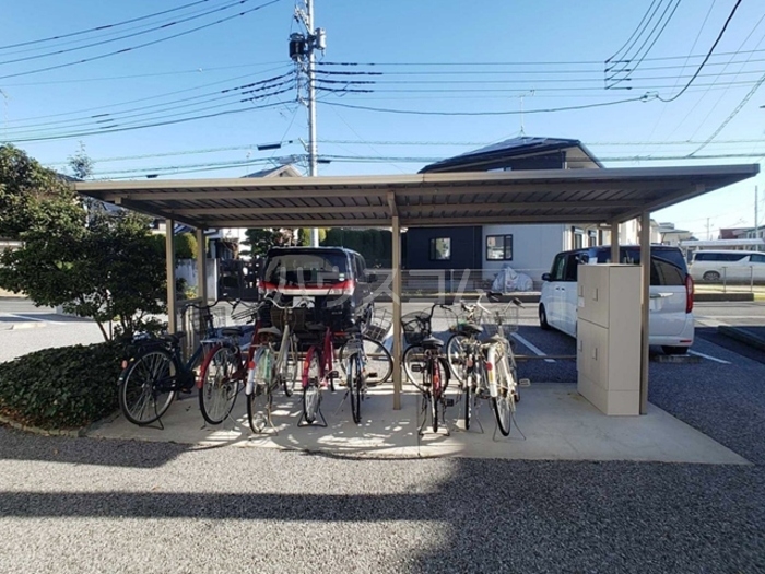 10/22 その他画像